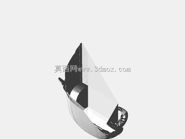 2017��µ�A3�γ�