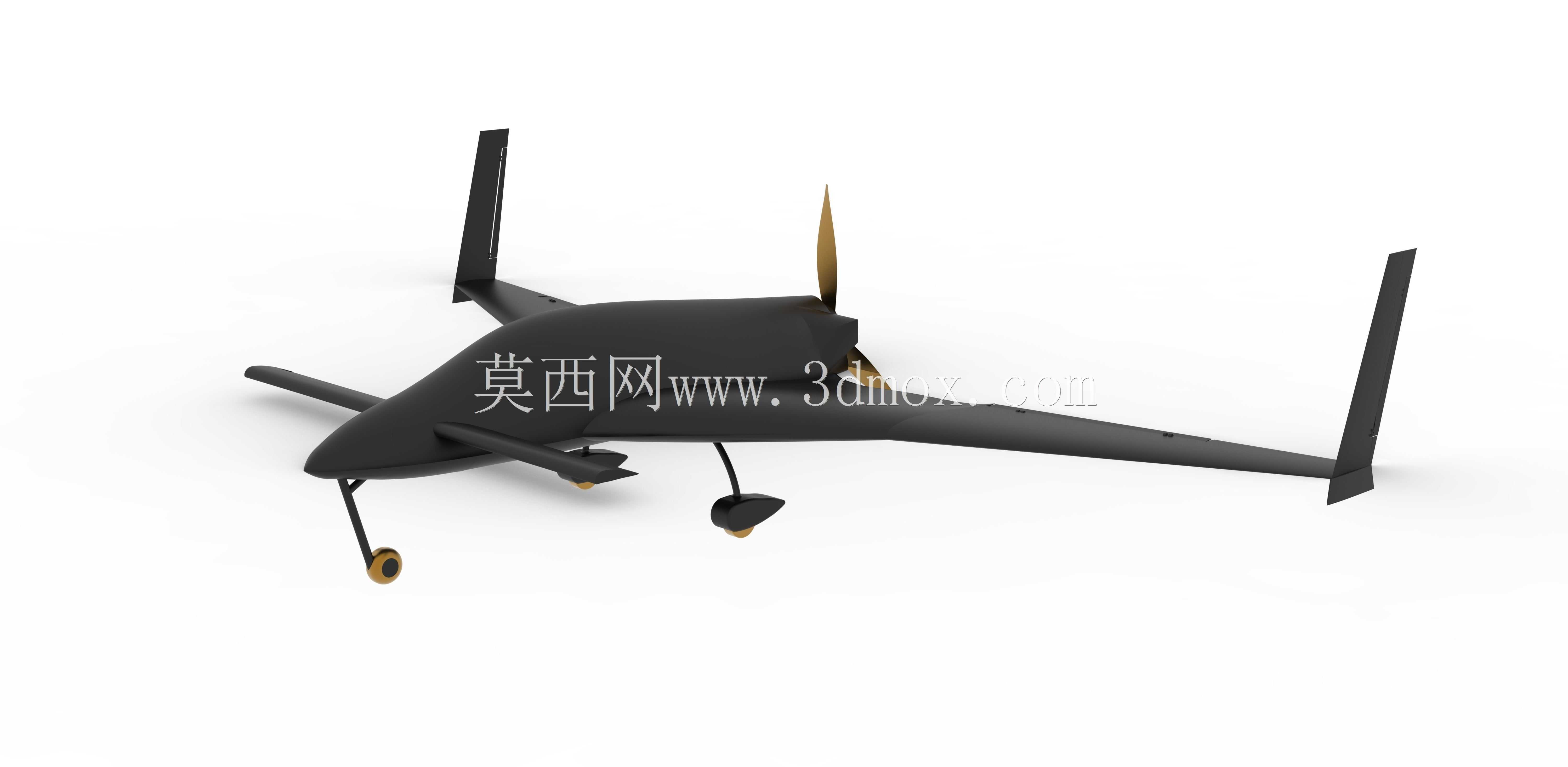 舒适MK IV