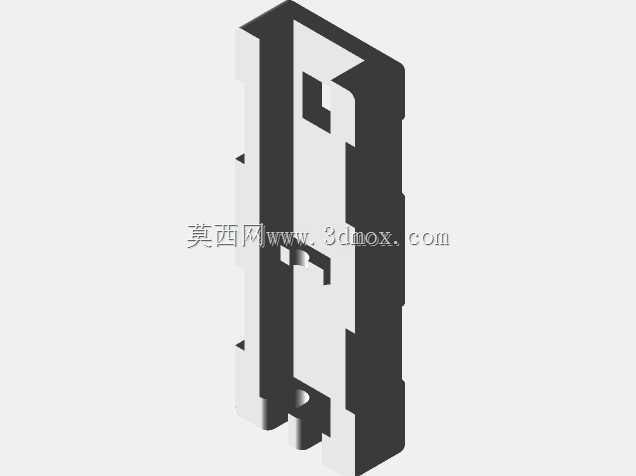 CONNECTORS Edition 2-8针杜邦/跳线