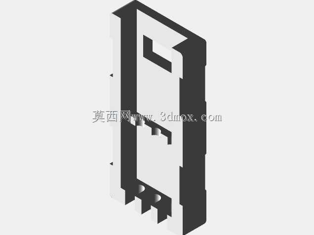 CONNECTORS Edition 2-8针杜邦/跳线