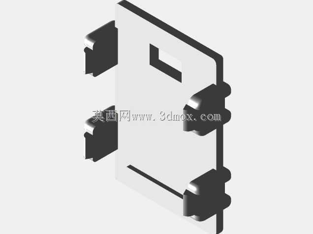 CONNECTORS Edition 2-8针杜邦/跳线
