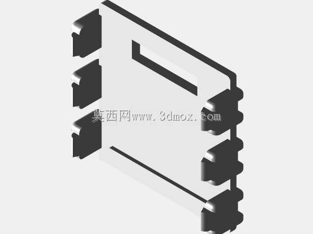 CONNECTORS Edition 2-8针杜邦/跳线