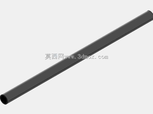 ���ڿ��������гߴ��GueriTech PEX���׹�3/8��1/2��5/8��3/4��1