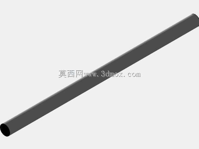 ���ڿ��������гߴ��GueriTech PEX���׹�3/8��1/2��5/8��3/4��1