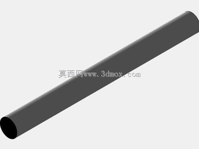 ���ڿ��������гߴ��GueriTech PEX���׹�3/8��1/2��5/8��3/4��1