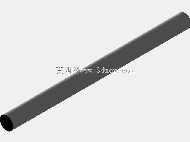 ���ڿ��������гߴ��GueriTech PEX���׹�3/8��1/2��5/8��3/4��1