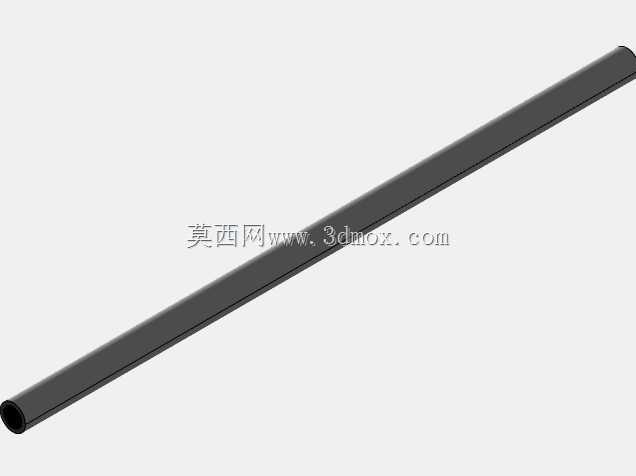 ���ڿ��������гߴ��GueriTech PEX���׹�3/8��1/2��5/8��3/4��1