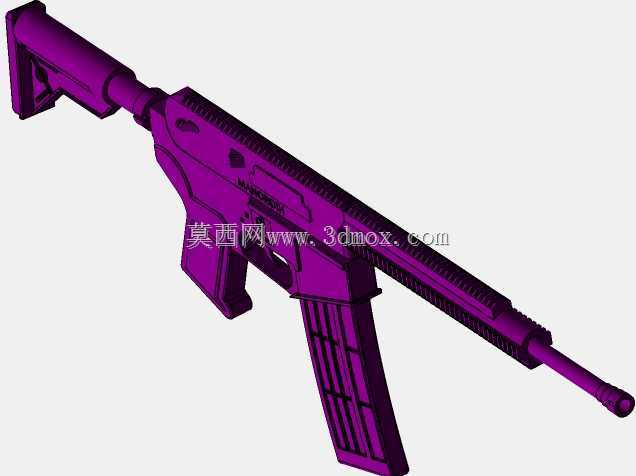 SIG 516