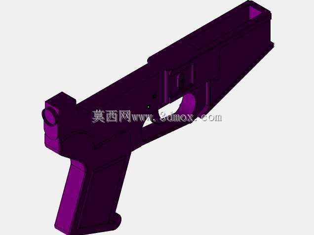 SIG 516