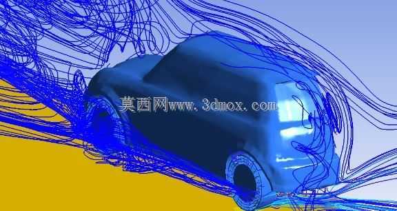 CFD_Mini\u0026�޿���