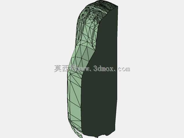 CFD_Mini\u0026�޿���