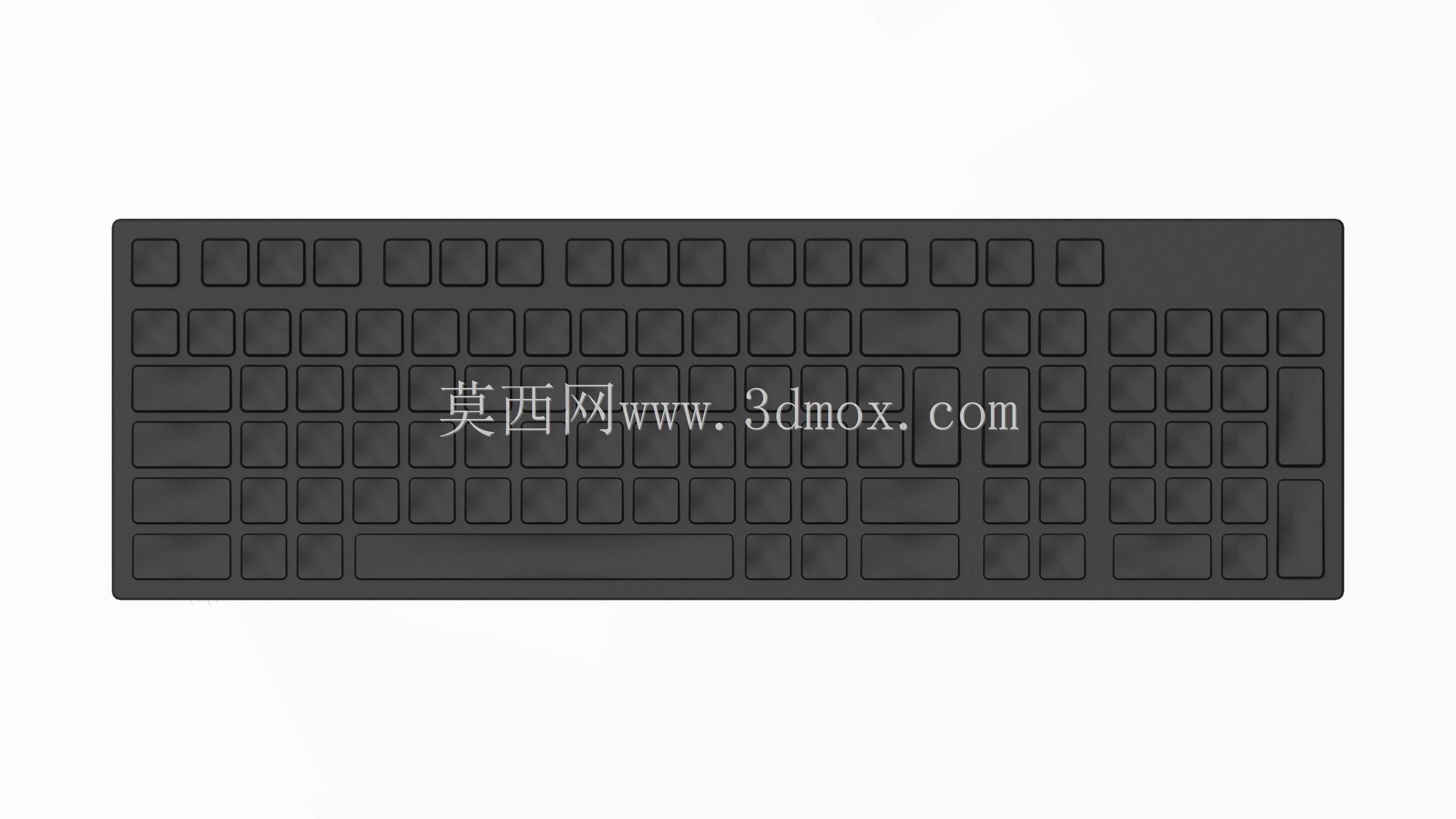 ͨ��PC����