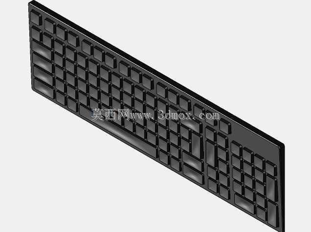 ͨ��PC����