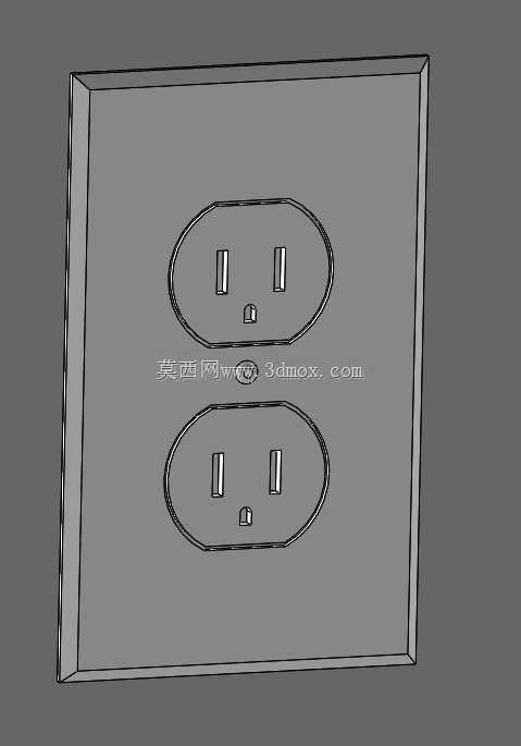 建筑家具装配