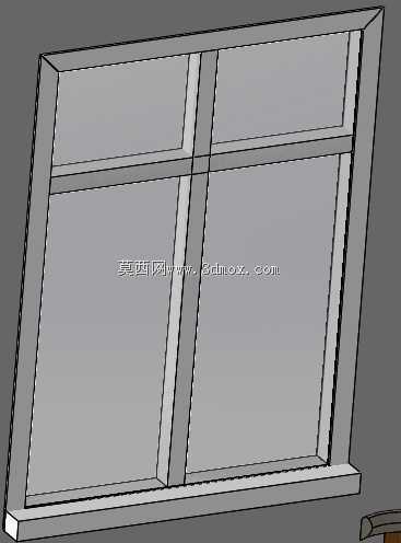 建筑家具装配