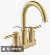 建筑家具装配