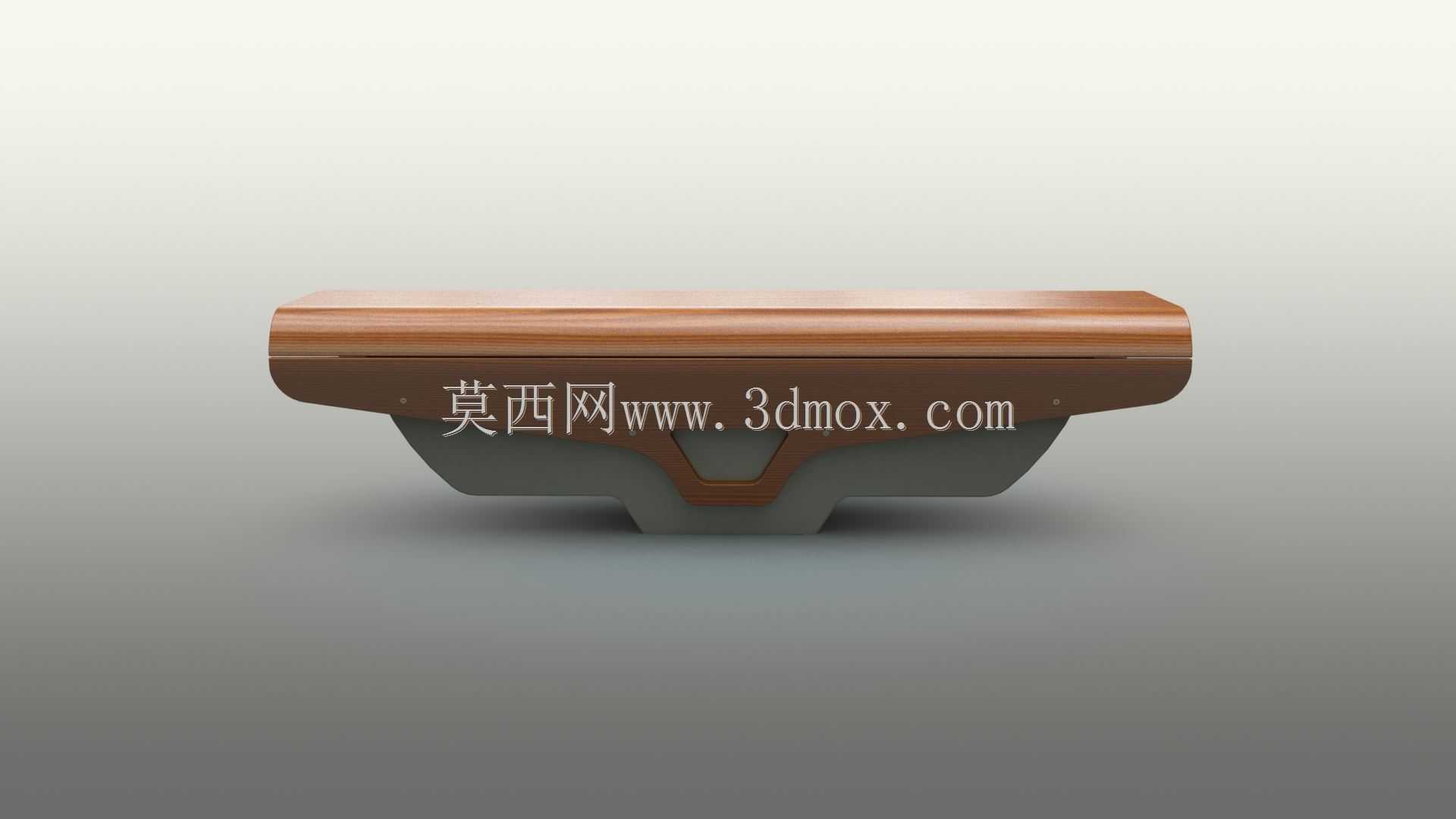 Icarus����̨