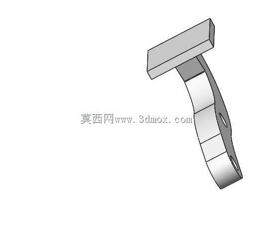 机器人手臂
