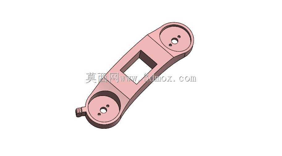 机器人手臂