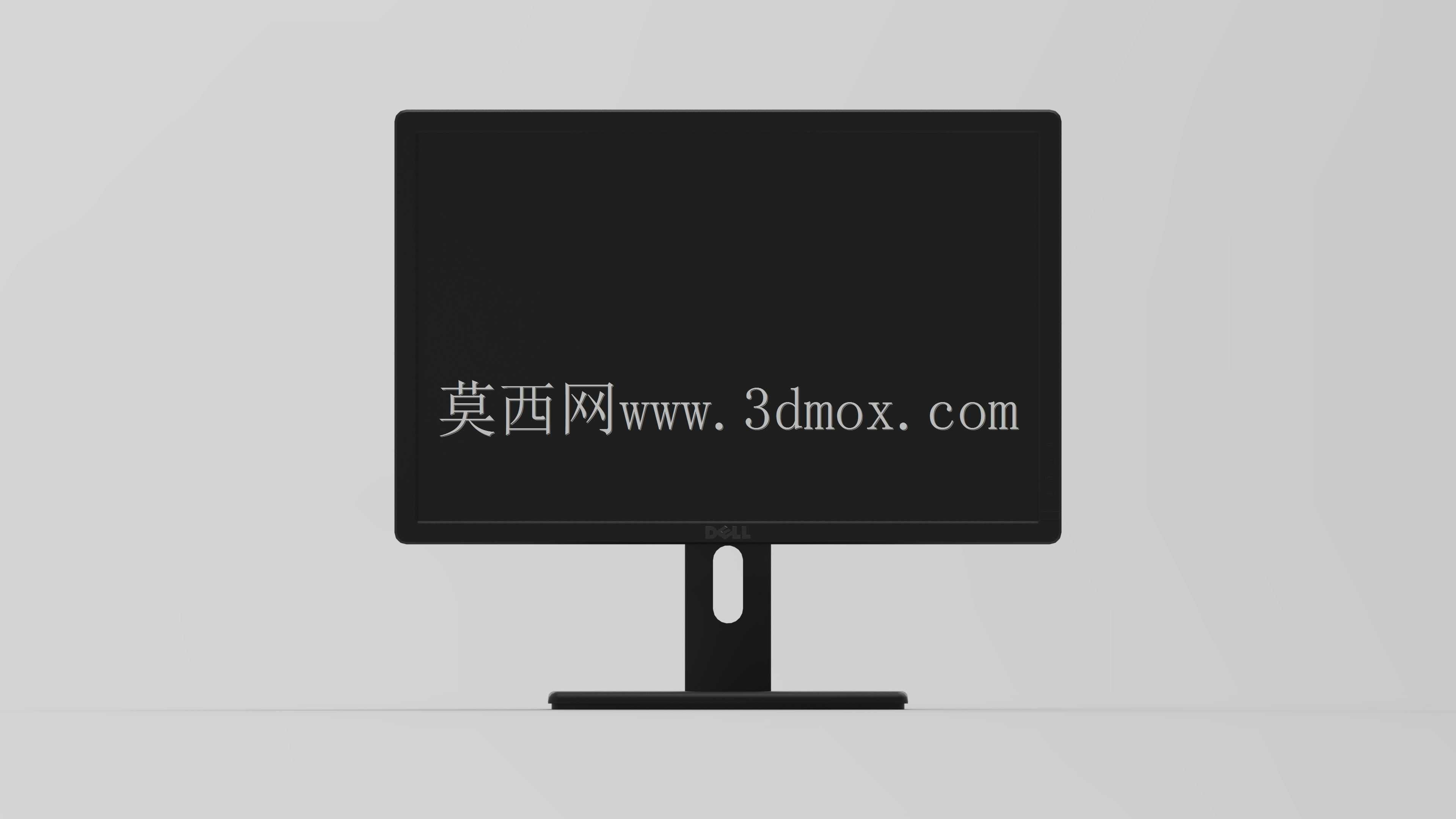Dell U2412MҺ����ʾ��