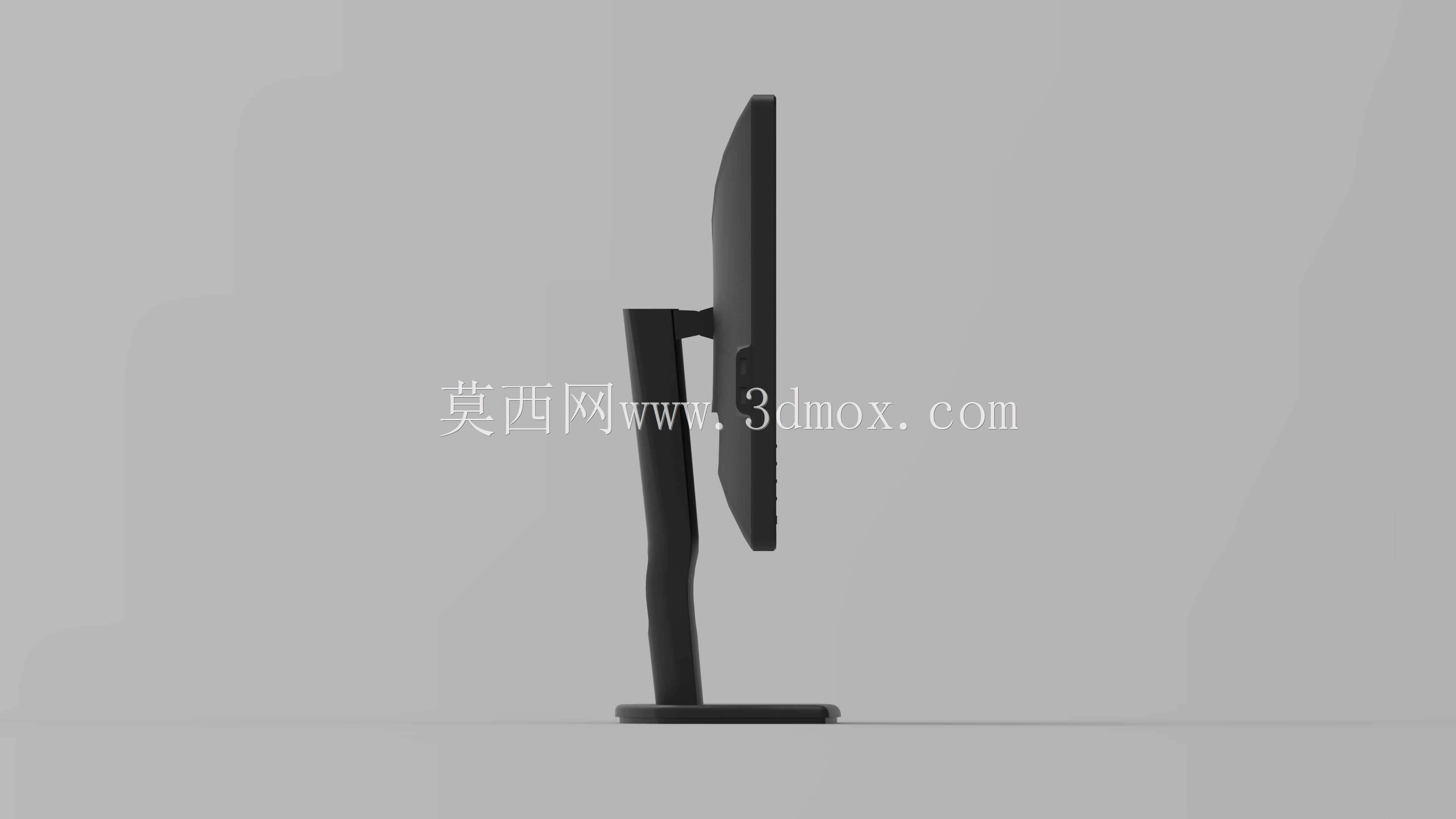 Dell U2412MҺ����ʾ��