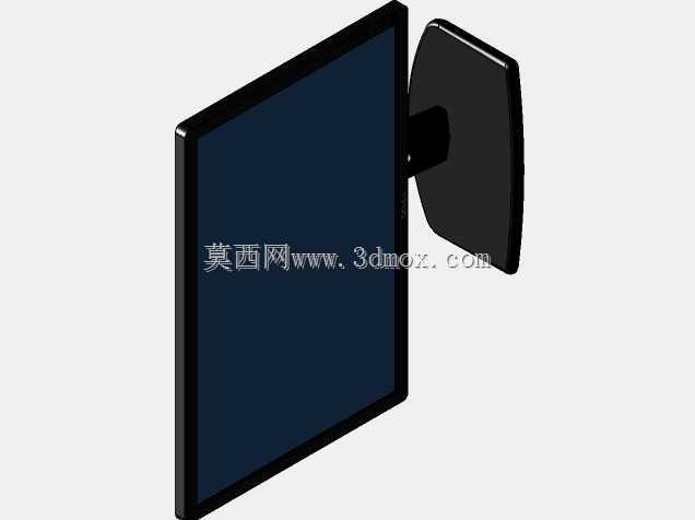 Dell U2412MҺ����ʾ��