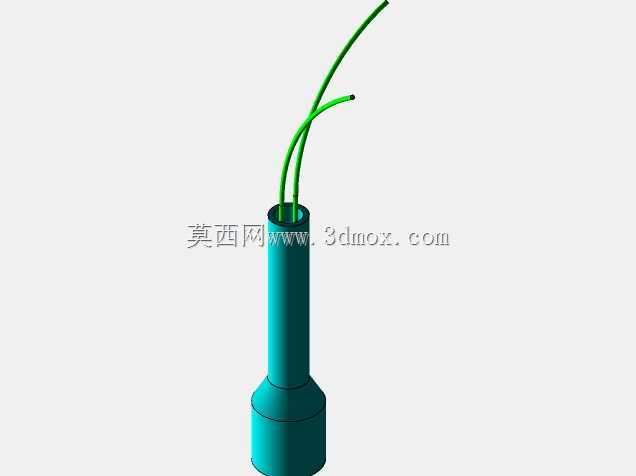 Robocon 2024游戏场