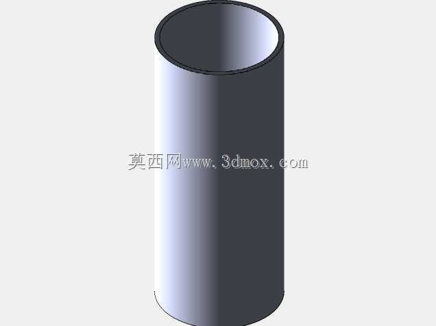 Robocon 2024游戏场