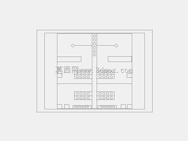 Robocon 2024游戏场