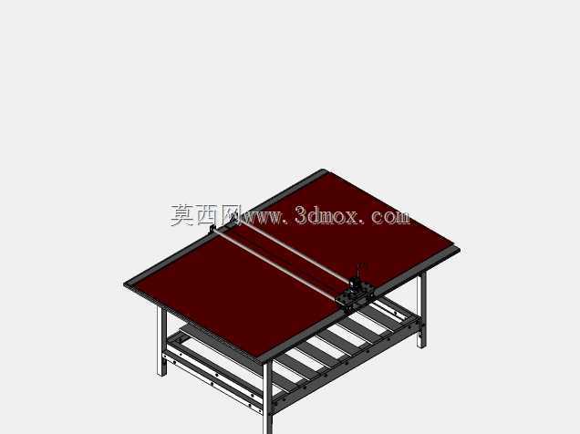 MESA CORTA CHAPAS PL��STICO-����Ƭ���и�̨