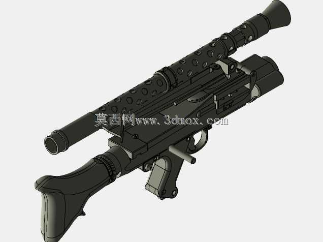 MG34