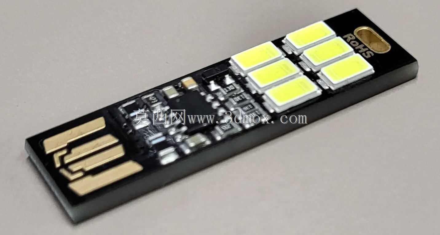6-LED USBģ��-�׽�Ʒ��