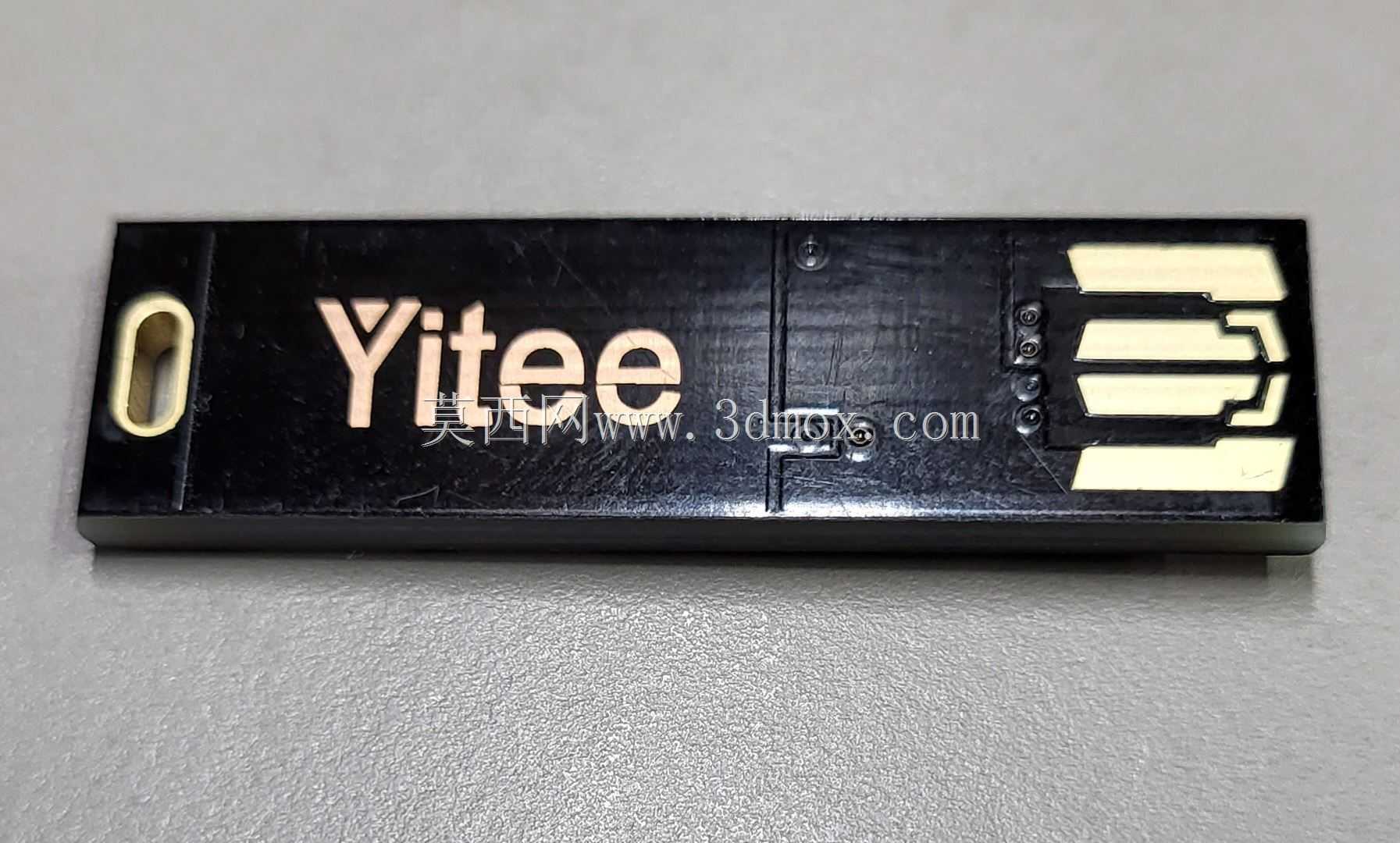 6-LED USBģ��-�׽�Ʒ��