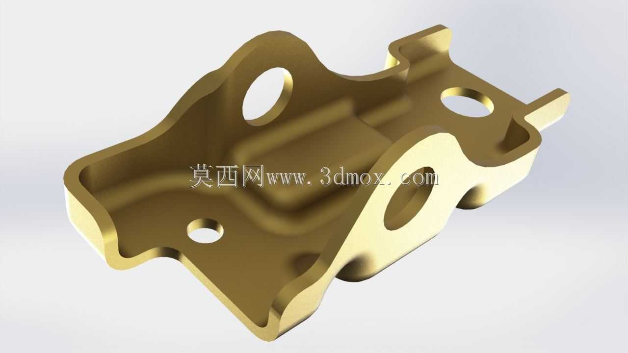 Solidworks���ӽ�27��