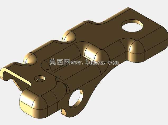 Solidworks���ӽ�27��