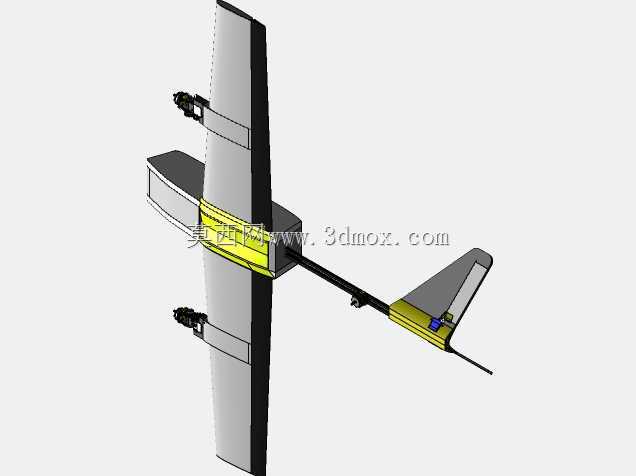 VTOL����ɻ�