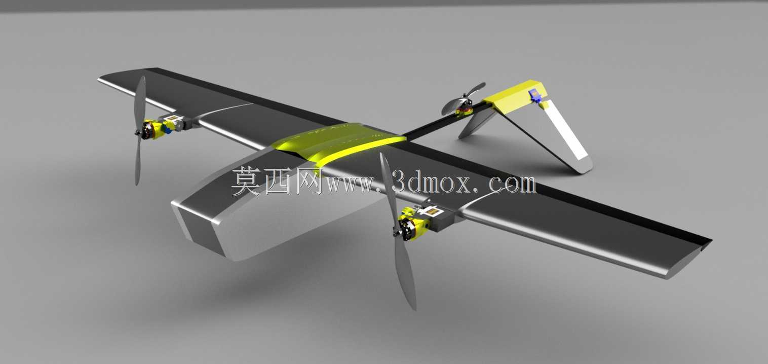 VTOL����ɻ�