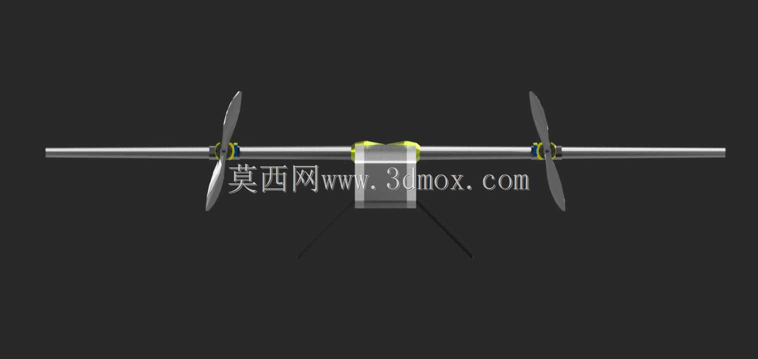 VTOL����ɻ�
