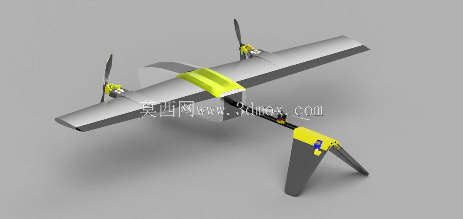 VTOL����ɻ�