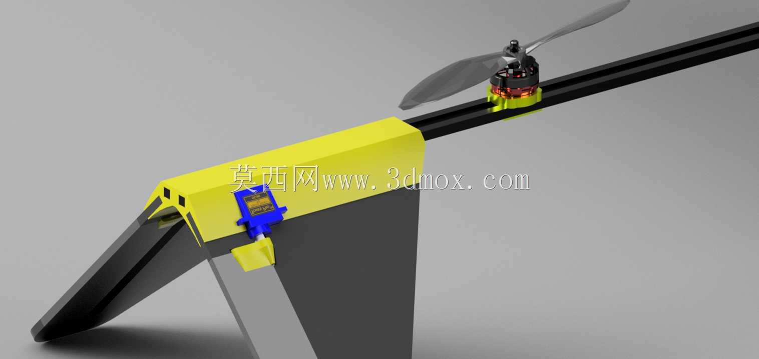 VTOL����ɻ�