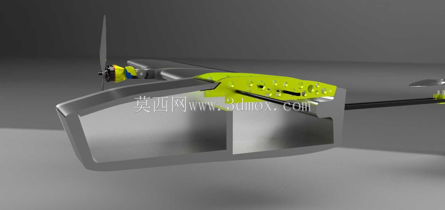 VTOL����ɻ�