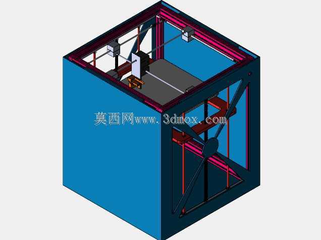 ����solidworks����ά��ӡ�����