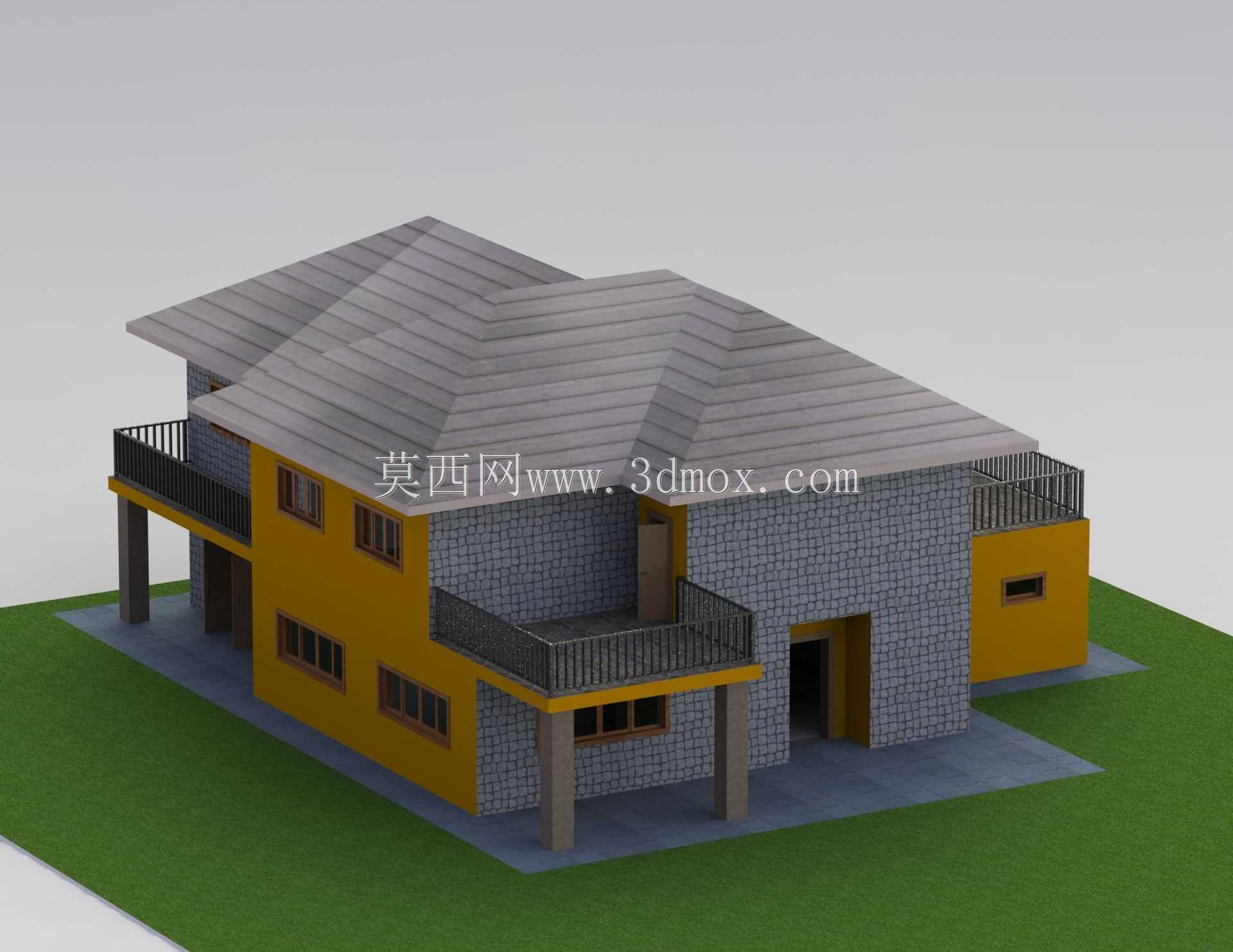 ����3D