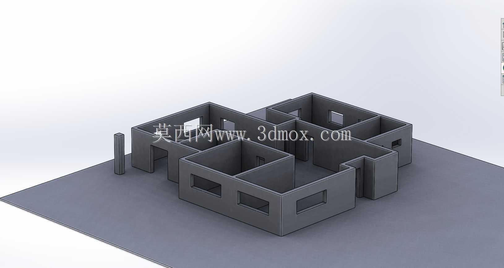 ����3D