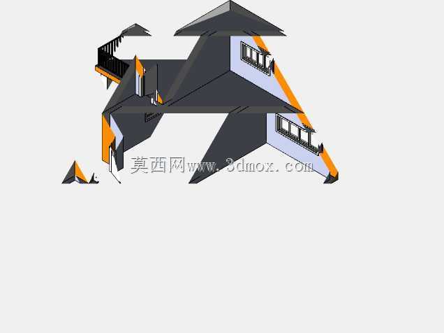 ����3D