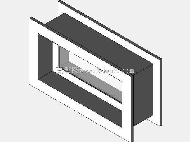 ����3D