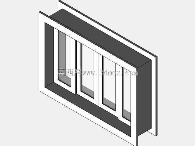 ����3D