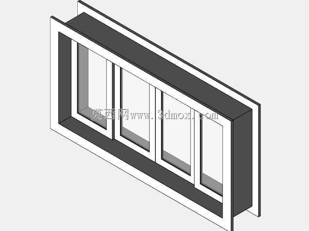 ����3D