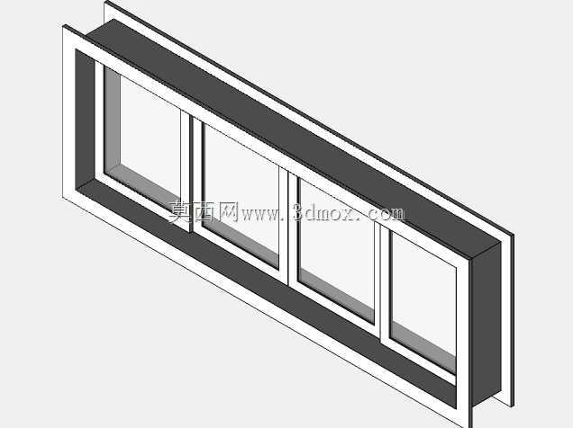 ����3D
