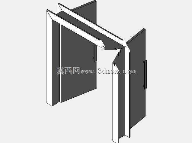����3D